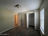 164 Thornloe Drive - Photo 24
