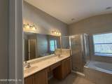 164 Thornloe Drive - Photo 25