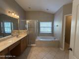 164 Thornloe Drive - Photo 26