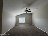 164 Thornloe Drive - Photo 27