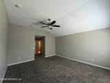 164 Thornloe Drive - Photo 28
