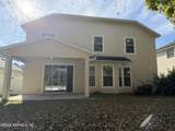 164 Thornloe Drive - Photo 29