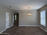 164 Thornloe Drive - Photo 6