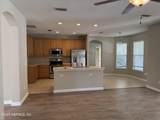 164 Thornloe Drive - Photo 8