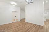 160 Village Green Avenue - Photo 11