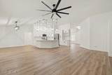 160 Village Green Avenue - Photo 15