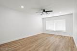 160 Village Green Avenue - Photo 25