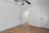 160 Village Green Avenue - Photo 31