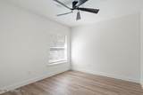 160 Village Green Avenue - Photo 32