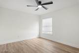 160 Village Green Avenue - Photo 33