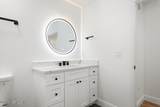 160 Village Green Avenue - Photo 36