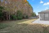160 Village Green Avenue - Photo 43
