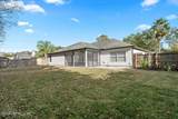 160 Village Green Avenue - Photo 44