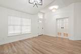 160 Village Green Avenue - Photo 8