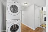 1602 Felch Avenue - Photo 11