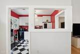 1602 Felch Avenue - Photo 6