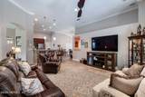 2064 Crown Drive - Photo 20