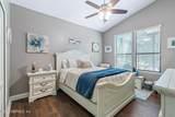 2064 Crown Drive - Photo 42