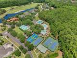 2064 Crown Drive - Photo 75