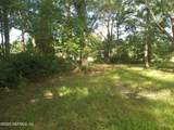 7835 Sycamore Street - Photo 2