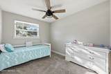 3517 Cesery Boulevard - Photo 17