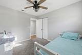 3517 Cesery Boulevard - Photo 18