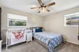 3517 Cesery Boulevard - Photo 19