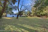 3517 Cesery Boulevard - Photo 25