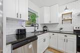 3517 Cesery Boulevard - Photo 7