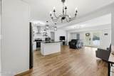 3517 Cesery Boulevard - Photo 9
