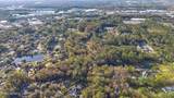 0 Mclaurin Road - Photo 10