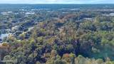 0 Mclaurin Road - Photo 14