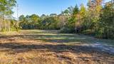 0 Mclaurin Road - Photo 3