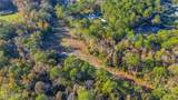 0 Mclaurin Road - Photo 4