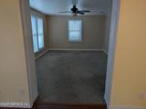 4237 St Francis Circle - Photo 10