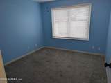 4237 St Francis Circle - Photo 11