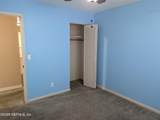 4237 St Francis Circle - Photo 12