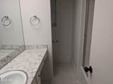 4237 St Francis Circle - Photo 13