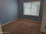 4237 St Francis Circle - Photo 15