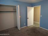 4237 St Francis Circle - Photo 16