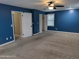 4237 St Francis Circle - Photo 18
