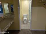 4237 St Francis Circle - Photo 19
