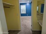 4237 St Francis Circle - Photo 22