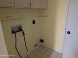 4237 St Francis Circle - Photo 23