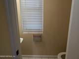 4237 St Francis Circle - Photo 24