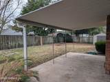 4237 St Francis Circle - Photo 25