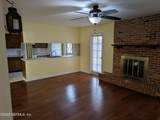 4237 St Francis Circle - Photo 4
