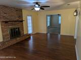 4237 St Francis Circle - Photo 5