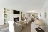 2206 Boxwood Lane - Photo 11