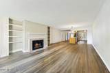 2206 Boxwood Lane - Photo 12